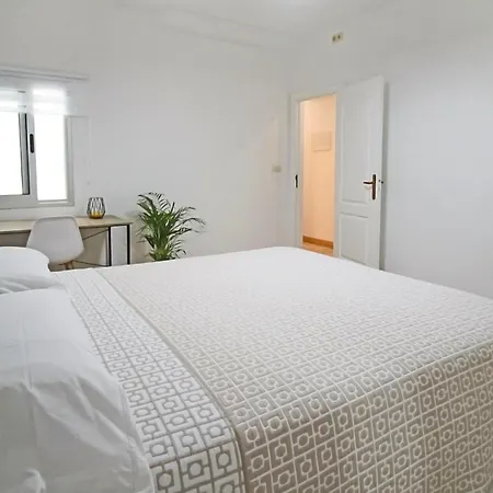 Appartamento Cozy In With Wifi *