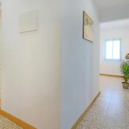 Cozy In With Wifi * Garachico (Tenerife)