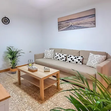 Apartment Cozy In With Wifi