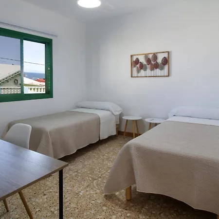 Cozy In With Wifi Apartment *